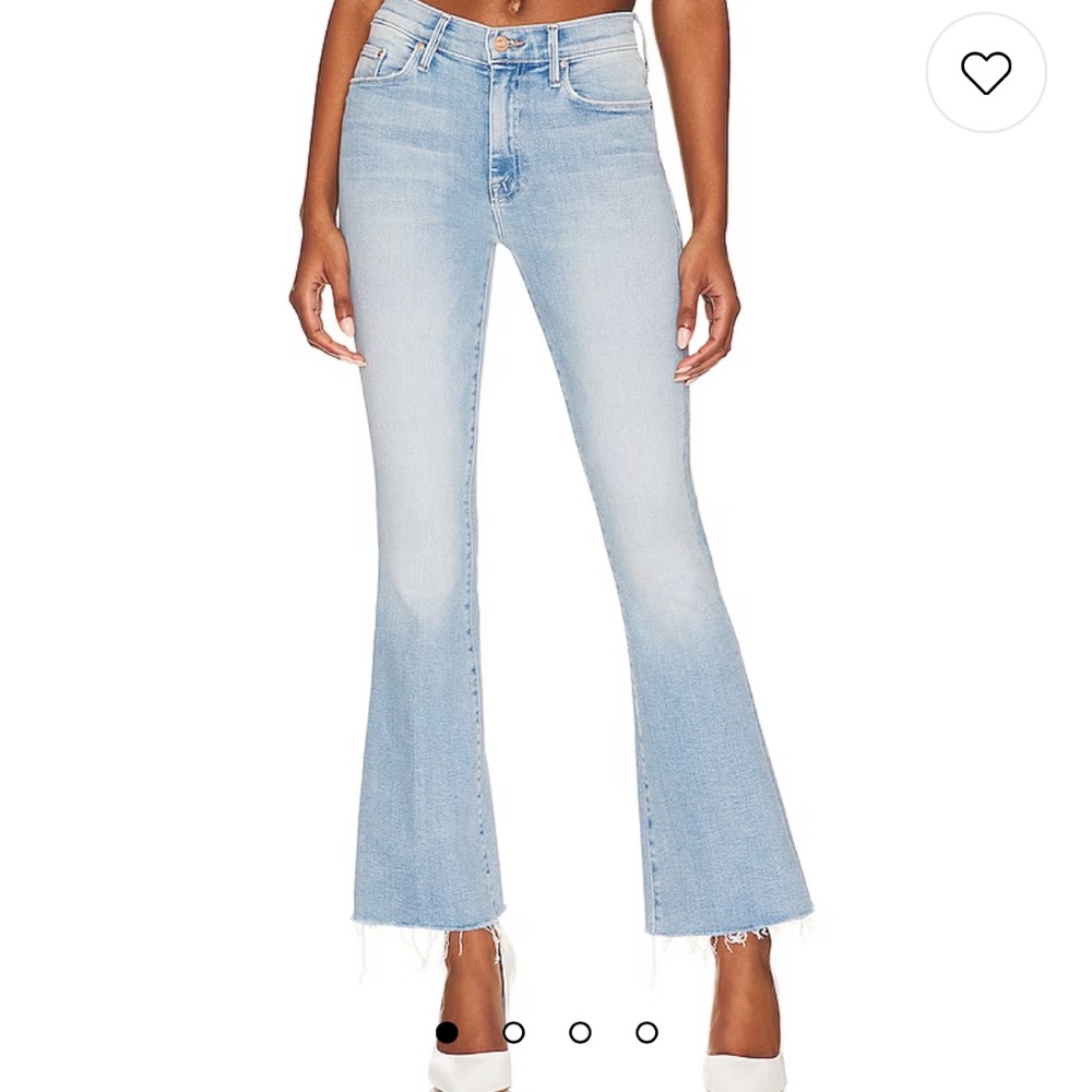 The Weekender Fray- NWOT -Swimming Pool Sunday